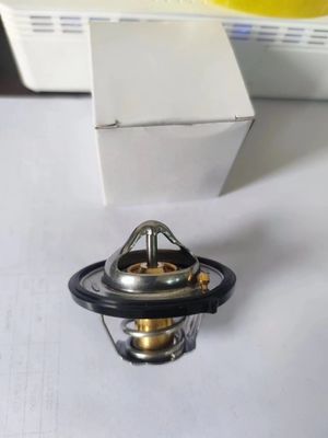 25500-2B000 Thermostat Assembly Untuk 2021-2022 Hyundai Kia 1.6L ROHENS COUPE