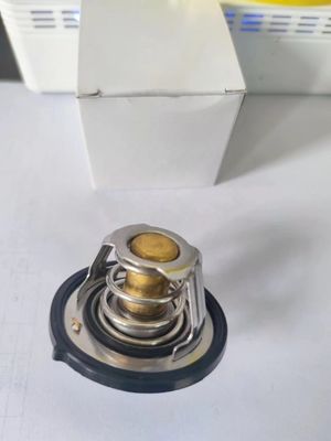 25500-2B000 Thermostat Assembly Untuk 2021-2022 Hyundai Kia 1.6L ROHENS COUPE