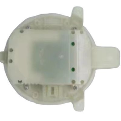 87103-60480 AC FAN HEATER BLOWER MOTOR untuk Toyota Lexus IS GS Landcruiser Reiz Crown