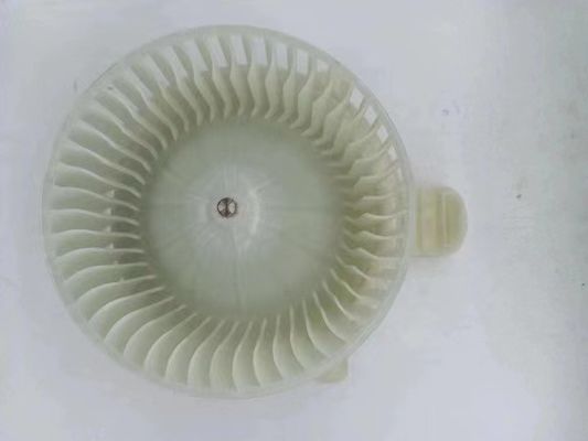 87103-60480 AC FAN HEATER BLOWER MOTOR untuk Toyota Lexus IS GS Landcruiser Reiz Crown