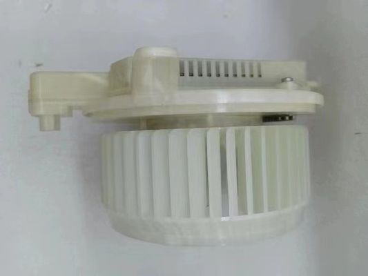 87103-60480 AC FAN HEATER BLOWER MOTOR untuk Toyota Lexus IS GS Landcruiser Reiz Crown