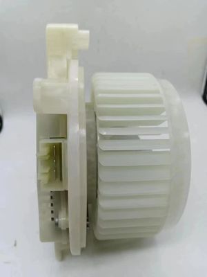 87103-60480 AC FAN HEATER BLOWER MOTOR untuk Toyota Lexus IS GS Landcruiser Reiz Crown