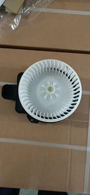2020- Toyota Prius C Blower Motor Sub-assembly dengan kipas dan nomor bagian 87130-52200