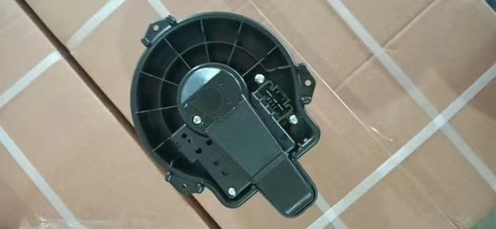 2020- Toyota Prius C Blower Motor Sub-assembly dengan kipas dan nomor bagian 87130-52200