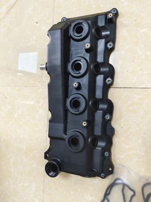 Desain Tutup Katup Mesin untuk Toyota Hilux Vigo Hiace Fortuner 1KD 2KD Kun 16 KUN 26