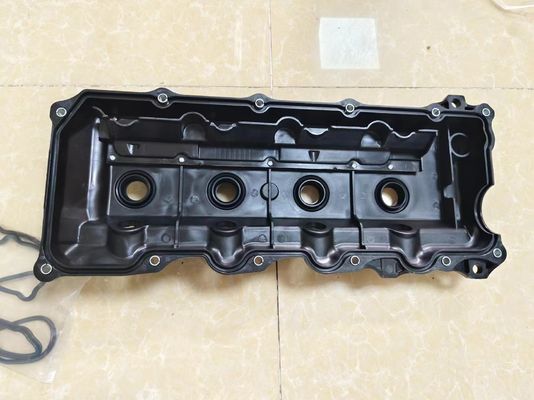 Desain Tutup Katup Mesin untuk Toyota Hilux Vigo Hiace Fortuner 1KD 2KD Kun 16 KUN 26