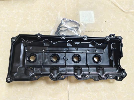 Desain Tutup Katup Mesin untuk Toyota Hilux Vigo Hiace Fortuner 1KD 2KD Kun 16 KUN 26