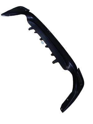 Mobil Fitting Toyota Standar Belakang Bumper Belakang 52169-06190 untuk 2023 Model Tahun