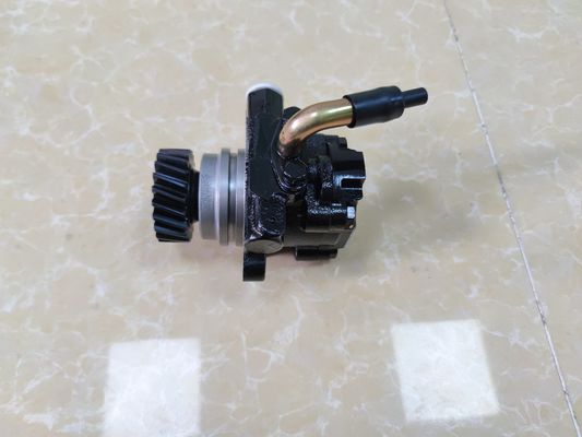Bagian kemudi truk Nissan FD42 FD46