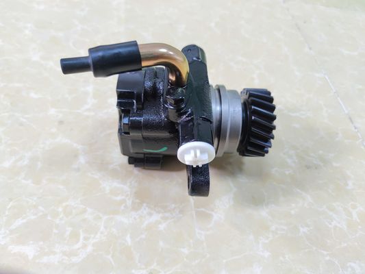 Bagian kemudi truk Nissan FD42 FD46