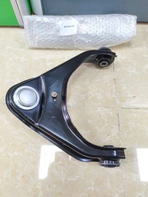 4010A103 lengan kontrol atas untuk Mitsubishi Pajero L200 suku cadang mobil