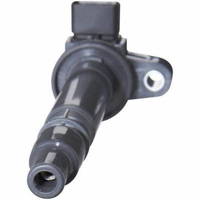 90919-02237 Toyota Tacoma Sekrup Pemicu Toyota 4runner Hitam