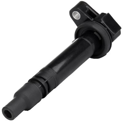 90919-02237 Toyota Tacoma Sekrup Pemicu Toyota 4runner Hitam
