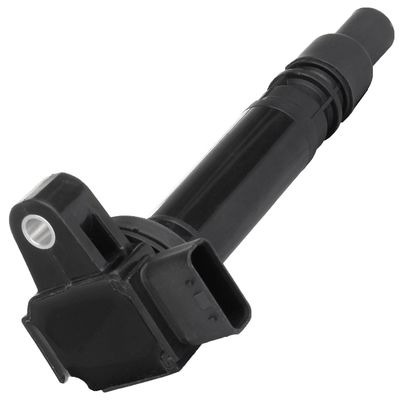 90919-02237 Toyota Tacoma Sekrup Pemicu Toyota 4runner Hitam