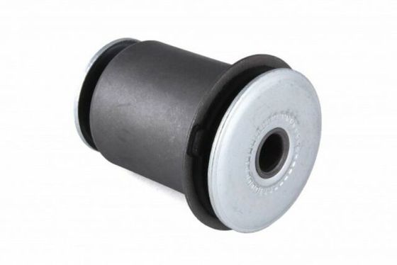 48655-60030 Bagian bawah Control Arm Bushing Untuk Toyota Landcruiser Prado