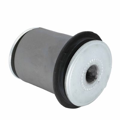 48655-60030 Bagian bawah Control Arm Bushing Untuk Toyota Landcruiser Prado