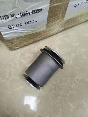 48654-0K080 Suspensi Bushing Hilux VIII Pickup Toyota Suspensi Bushing