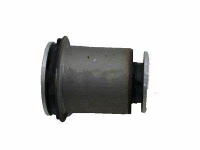 48654-0K080 Suspensi Bushing Hilux VIII Pickup Toyota Suspensi Bushing