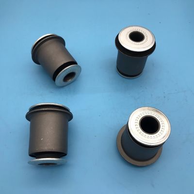 48654-0K080 Suspensi Bushing Hilux VIII Pickup Toyota Suspensi Bushing