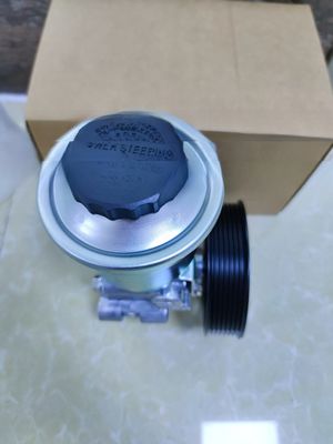 44310-35710 Pump Servo Steering 44310-0K080 untuk Land Cruiser Prado TRJ12# TRJ150