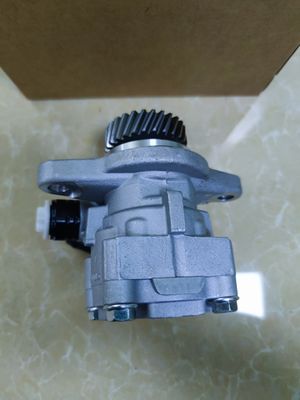 44310-60410 44310-60450 dan 44320-60270 Bagian kemudi untuk Land Cruiser 100