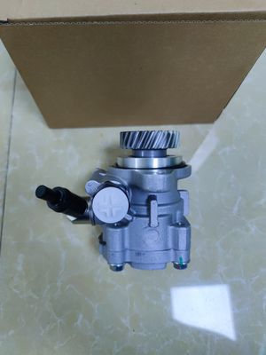 44310-60410 44310-60450 dan 44320-60270 Bagian kemudi untuk Land Cruiser 100