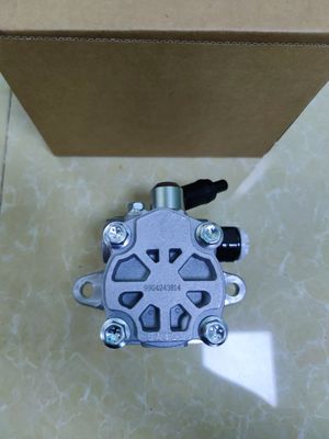 44310-60410 44310-60450 dan 44320-60270 Bagian kemudi untuk Land Cruiser 100