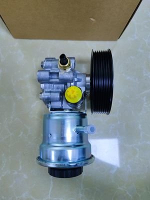 44310-35710 Pump Servo Steering 44310-0K080 untuk Land Cruiser Prado TRJ12# TRJ150