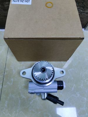 44310-60410 44310-60450 dan 44320-60270 Bagian kemudi untuk Land Cruiser 100