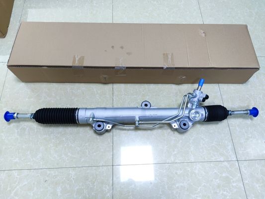 44200-60170 4420060170 Rak kemudi tenaga untuk Toyota landcruiser HZJ100 HDJ100 GRJ200