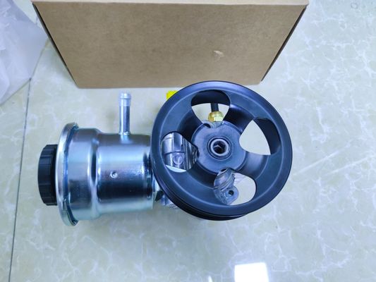 44310-35710 Pump Servo Steering 44310-0K080 untuk Land Cruiser Prado TRJ12# TRJ150