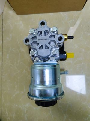 44310-35710 Pump Servo Steering 44310-0K080 untuk Land Cruiser Prado TRJ12# TRJ150