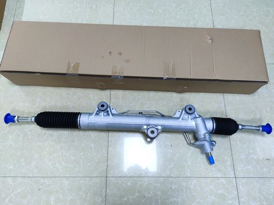 44200-60170 4420060170 Rak kemudi tenaga untuk Toyota landcruiser HZJ100 HDJ100 GRJ200