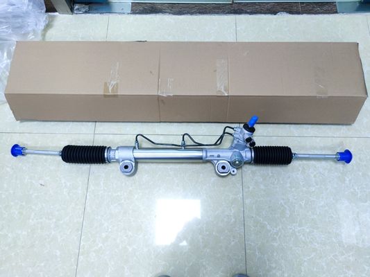 44250-0K730 Gear Assembly, Power Steering Rack Untuk Toyota Hilux Revo 4WD LHD 2015-