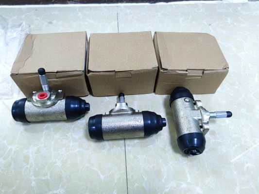 Untuk Toyota 47550-60120 Silinder Assembly, rem roda belakang