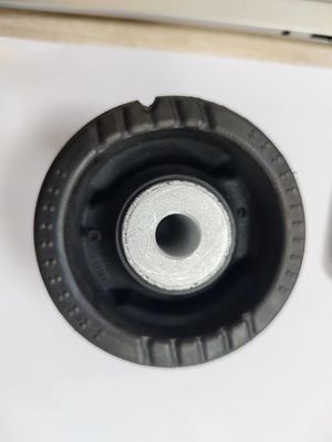 Untuk Hyundai Accent Kia Rio Bush Trailing Arm Bushing Dengan Oem 55160-1R000
