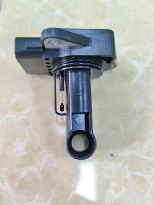 Untuk Toyota 22204-22010 Meter Sub-Assy, Intake Air Flow corolla lexus scion