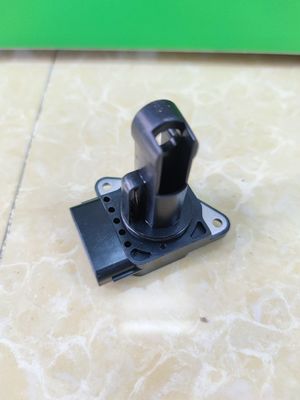 Untuk Toyota 22204-22010 Meter Sub-Assy, Intake Air Flow corolla lexus scion