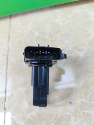 Untuk Toyota 22204-22010 Meter Sub-Assy, Intake Air Flow corolla lexus scion