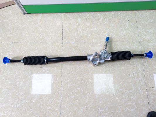56500-1w190 56500-1V091 RHD rak kemudi Untuk 2012 Kia Rio Mk3 UB 1396