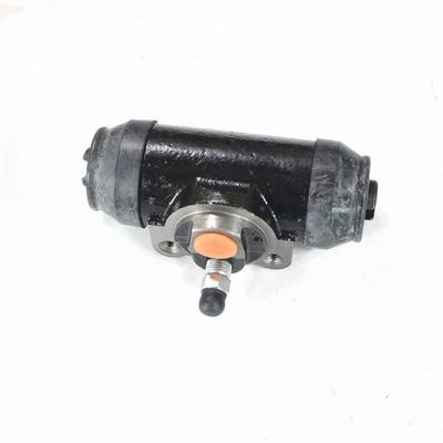 47550-60120 Cylinder rem roda belakang Toyota Cylinder assembly roda rem belakang