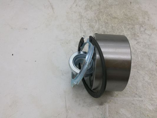 7791297677 Nissan Micra Kit perbaikan roda bantalan Untuk Renault Logan Megane