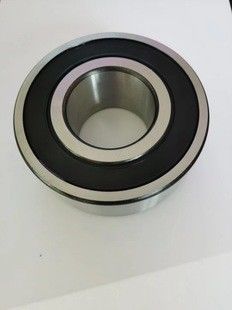 7791297677 Nissan Micra Kit perbaikan roda bantalan Untuk Renault Logan Megane