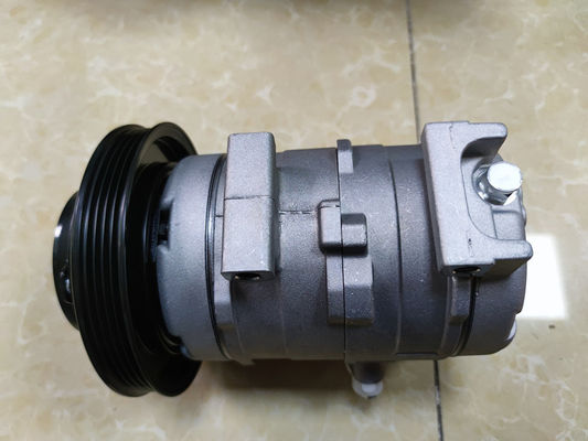 Pemanasan &amp; pendingin udara - kompresor untuk Toyota Land Cruiser Prado, BJ74V-MNX 88320-60170
