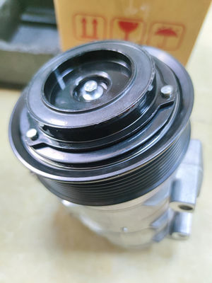 Pemanasan &amp; pendingin udara - kompresor untuk Toyota Land Cruiser Prado, BJ74V-MNX 88320-60170