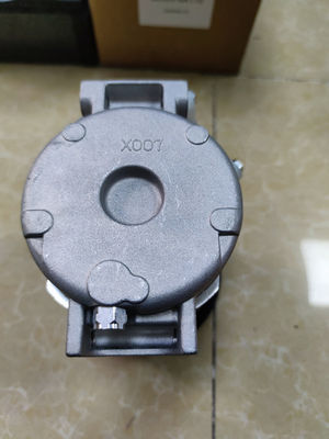 Pemanasan &amp; pendingin udara - kompresor untuk Toyota Land Cruiser Prado, BJ74V-MNX 88320-60170