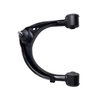 48630-60030 Lengan Kontrol Atas Bagian Depan Lengan Kontrol Atas Jalur Untuk Toyota Land Cruiser