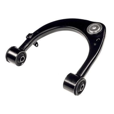 Toyoyta 48610-60060 Arm Assy Suspensi depan lengan atas Lexus 4861760060