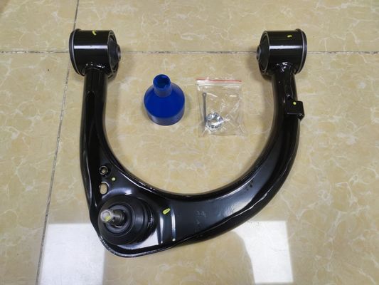 Toyoyta 48610-60060 Arm Assy Suspensi depan lengan atas Lexus 4861760060