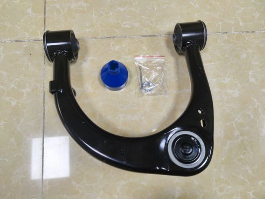 Toyoyta 48610-60060 Arm Assy Suspensi depan lengan atas Lexus 4861760060